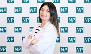 Çocuk için sevgi kadar tutarlılık da önemli!