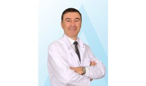 Çocuklarda horlama, geniz etinin habercisi olabilir!
