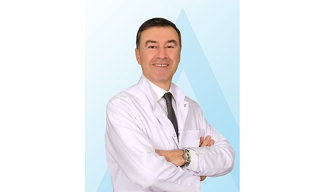Çocuklarda horlama, geniz etinin habercisi olabilir!