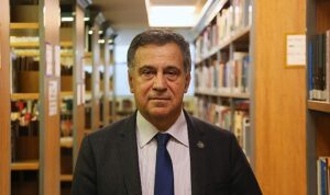 Depremden önce kazanılacak 5 saniye bile hayat kurtarabilir!