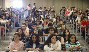 DEÜ, 2026 YKS’de de Tercihlerin Gözdesi Oldu