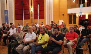 Edremit’te 16 Ağustos’tan 9 Eylül’e kültür ve sanat rüzgârı esecek