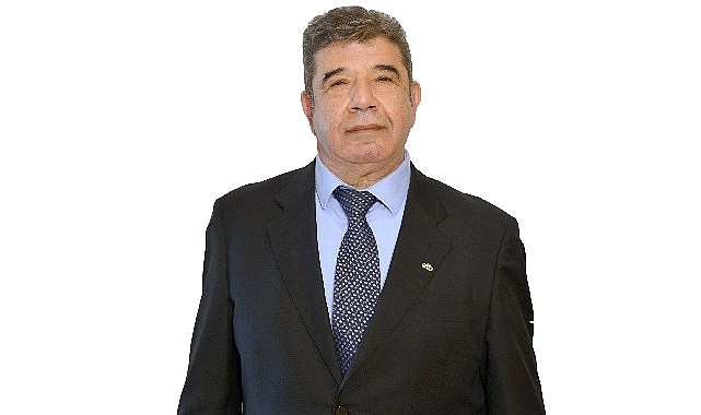 Egeli mobilya, kâğıt ve orman ürünleri ihracatçıları hedefi 12’den vuracak