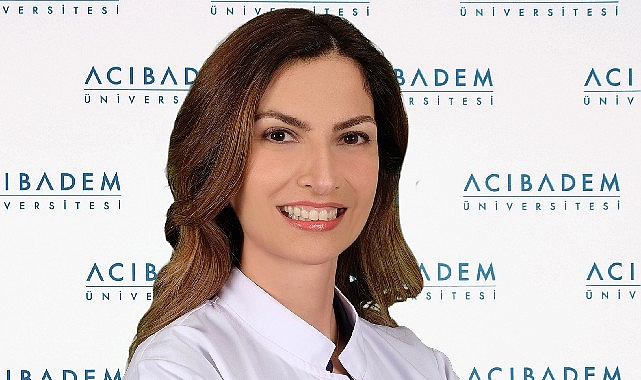 Göz Cerrahisinde Yeni Dönem: Robotik Teknoloji, Akıllı Lensler ve Kişiye Özel Lazer Tedavileri