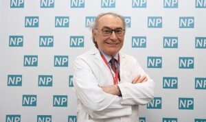 Hipnoz beynin anlamlandırma süreçlerini destekliyor!
