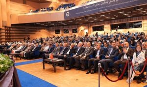 İhya Vakfı’nda 33 Hafız İçin İcazet Merasimi Düzenlendi
