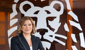 ING’den İşletmelere Daha Kolay ve Zahmetsiz Taşıt Kredisi Deneyimi