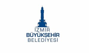 İzmir Büyükşehir Belediyesi’nden dolandırıcılık  uyarısı