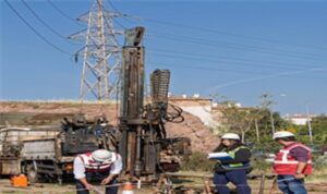 İzmir depreme hazırlanıyor: Kentin geleceği güvenle şekilleniyor