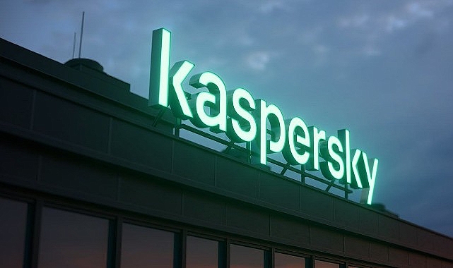 Kaspersky Araştırması: Z Kuşağı Yapay Zekâyı Diğer Nesillerden Daha İyi Tanıyor ve Giderek Bir “Arkadaş” Olarak Görüyor
