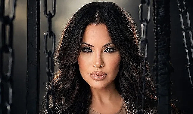Lara’dan Yeni Hit Adayı: “Eski Numaralar” Yayında