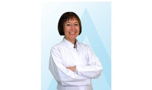Mantar, sıcak ve nemli havada artıyor!