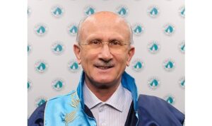 Mevlid Kandili, Peygamberimize sevgimizi tazelemek için bir vesile