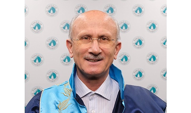 Mevlid Kandili, Peygamberimize sevgimizi tazelemek için bir vesile