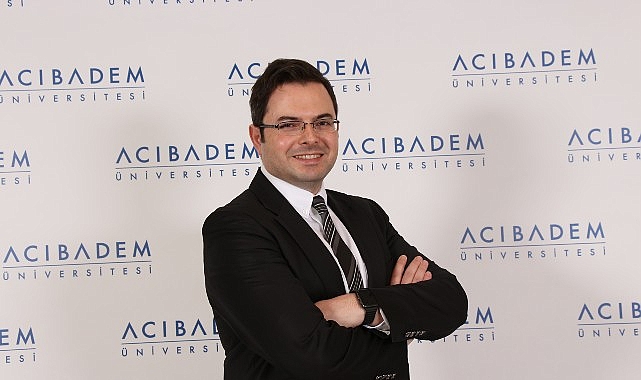 Sağlıkta Geleceği Şekillendiren Yeni Teknolojiler Tanı ve Tedavide Ezber Bozuyor