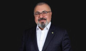 Ünlü Şair ve Halk Ozanı Abdurrahman Delen’den Memleketi Kiğı’ya Destek