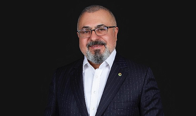 Ünlü Şair ve Halk Ozanı Abdurrahman Delen’den Memleketi Kiğı’ya Destek