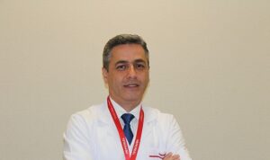 Yaz Sıcakları Kurdeşen Ataklarını Artırıyor