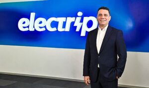 Zes, 8 yıldır elektrikli mobilitenin geleceğini şarj ediyor