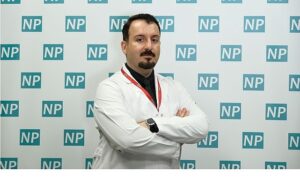 Boyun fıtığında nörolojik belirtiler önem taşıyor!