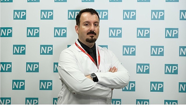 Boyun fıtığında nörolojik belirtiler önem taşıyor!