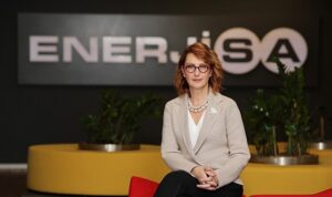 Enerjisa Enerji’nin Enerjimi Koruyorum tiyatrosu Hatay’da 3 binden fazla çocukla buluştu