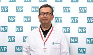 Gece uykudan uyandıran uyuşmaya dikkat!