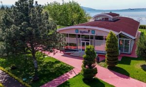“Gönül Bahçem” en özel günlere değer katıyor