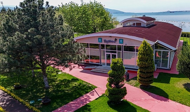 “Gönül Bahçem” en özel günlere değer katıyor