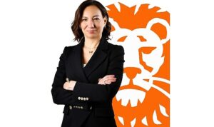 ING Turuncu Gençlik ile masrafsız ve avantajlı dijital bankacılık