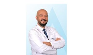 İnsülin direnci yıllarca sessiz ilerleyebiliyor!