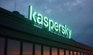 Kaspersky Araştırması: Perakendecilerin Yaklaşık Beşte Biri Siber Saldırılar Nedeniyle Kalıcı Veri Kaybına Uğruyor