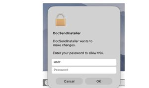 Kaspersky, macOS kullanıcılarının verilerini ve kripto varlıklarını hedef alan yeni MacSync sürümünü keşfetti