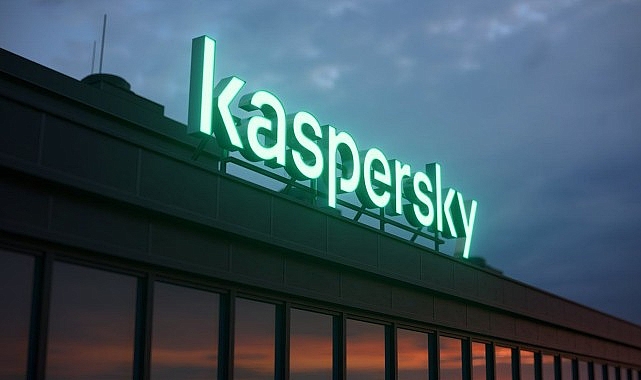Kaspersky, SAS 2026’nın gündemini açıkladı: Siber casusluk, güvenlik açıkları, oyunculara yönelik tehditler, mobil cihazlar ve yapay zekâ öne çıkıyor
