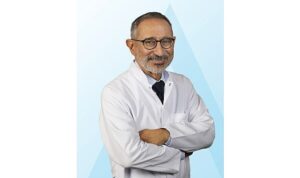 Meme kanseri gençlerde de yaygınlaşıyor!