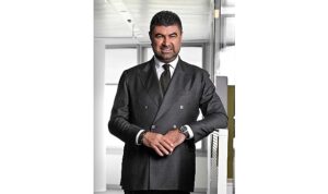 QNB eSolutions ve QNB Leasing’den bir ilk: Leasing e-İrsaliye Çözümü