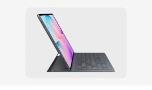 Samsung Galaxy Tab S12 Serisini tanıttı:   Üretkenliği yeni bir seviyeye taşıyan güçlü performans!
