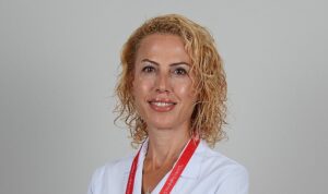 Unutkanlığınızı ‘Yaşlılıktandır’ diyerek göz ardı etmeyin!
