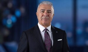 2030 FIFA Dünya Kupası Egeli ihracatçıların rotasını Fas’a çevirtti