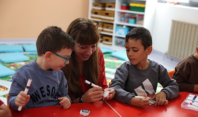 Çankaya “İklim Adaleti”nin Sesi Oluyor