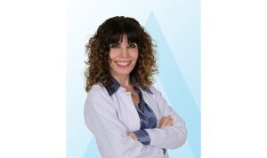 Genetik risklerinizi yaşam alışkanlıklarınızla azaltabilirsiniz!