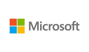 Microsoft, Home, Code ve Autopilot ile yenilenen Copilot’u tanıttı