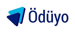 QNB Grubu İştiraki Ödüyo, Deloitte Teknoloji Fast 50 Türkiye 2026’da Türkiye’nin Hızlı Büyüyen Teknoloji Şirketleri Arasında