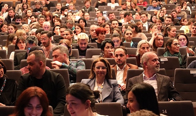 Yeni sezonun ilk “Karar”ını seyirci verecek